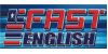 AAA Academia Fast English USA
