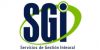 Servicios de Gestión Integral 