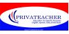 PRIVATEACHER Education for Specific Purposes