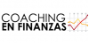 Coaching en Finanzas