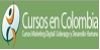 Cursos en Colombia