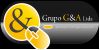 GRUPO G&A LTDA