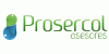 Prosercol Asesores Ltda