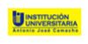 Institución Universitaria Antonio José Camacho
