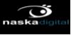 Naska Digital