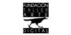 Taller Arte Digital