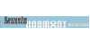 Harmony Musical School