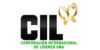 Corporación Internacional de Líderes ONG