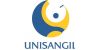 UNISANGIL - Fundación Universitaria de San Gil 