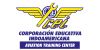 Corporación Educativa Indoamericana
