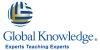 Global Knowledge - Sede Medellín