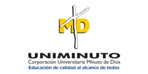 Corporación Universitaria Minuto de Dios - Seccional Bello
