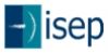 ISEP - Instituto Superior de Estudios Psicológicos - Madrid