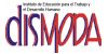 Institución de Diseño de Modas DISMODA