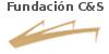 Fundación C&S