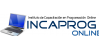 INCAPROG ONLINE
