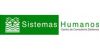 Sistemas Humanos