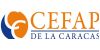 CEFAP de la Caracas
