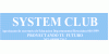 System Club Ltda