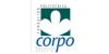 Fundacion Politécnica Corpo