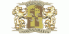 Politécnico de Cundinamarca