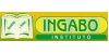 Instituto INGABO