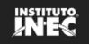 Instituto Nacional de Educación y Capacitación INEC