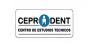 Centro de Estudios Técnicos CEPRODENT