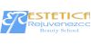 Escuela de Estética Rejuvenezca