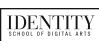 Identity School of Digital Arts