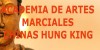 Academia Hung King