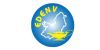 EDENV - Escuela Enfermería del Valle
