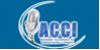 Académia Colombiana de Comunicación e Imagen