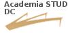 Academia STUDIO DC