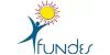 Instituto de Capacitación Técnica Laboral FUNDESCOLOMBIA