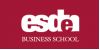 ESDEN - Escuela Superior de Negocios y Tecnologías - Bogota