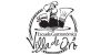 Escuela Gastronómica Villa de Oro