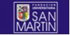 Posgrados Fundación Universitaria San Martín - Universidad Federal de Paraná - Brasil