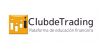 Club deTrading