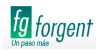 Forgent