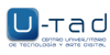 U-TAD Colombia