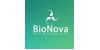 Bionova - Taller de Experiencias