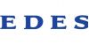 Edes - Escuela de Estudios Técnicos