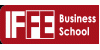 IFFE - Instituto de Formación Empresarial y Financiera